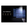 Lexar Professional NM1090 PRO 2TB M.2 NVMe PCIe 5.0 SSD