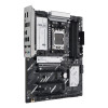 ASUS PRIME B840-PLUS WIFI DDR5 ATX Socket AM5 Motherboard