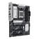 ASUS PRIME B840-PLUS WIFI DDR5 ATX Socket AM5 Motherboard