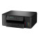 Brother DCP-T580DW Compact Tankbenefit Compact 3-in-1 Refillable Ink Tank Inkjet All-in-One Printer