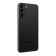 Refurbished - Samsung Galaxy S22+ 5G Exynos 2200 8GB RAM 256GB Storage 6.6" Dynamic AMOLED Smartphone - Black
