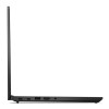Lenovo ThinkPad E14 Gen 6 Intel Core Ultra 5 125U 16GB RAM 256GB SSD 14" Windows 11 Pro Business Laptop