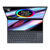 Refurbished - ASUS ZenBook Pro 14 Duo OL Intel Core i7 13th Gen 16GB RAM 1TB SSD RTX 4050 14.5" Touchscreen Windows 11 Home Laptop