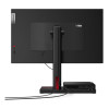 Refurbished - Lenovo ThinkCentre M75q Gen 2 AMD Ryzen 7 Pro 8700GE 16GB RAM 1TB SSD Windows 11 Pro Mini PC