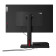 Refurbished - Lenovo ThinkCentre M75q Gen 2 AMD Ryzen 7 Pro 8700GE 16GB RAM 1TB SSD Windows 11 Pro Mini PC