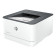 HP LaserJet Pro 3002dn Two-sided printing Black and white Wireless Printer