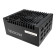 ASUS Pro WS 1600W ATX 3.1 80 Plus Platinum PSU Power Supply - Black
