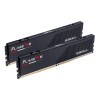 G.Skill Flare F5-6000J3038F16GX2-FX5 32GB (2 x 16GB) 6000 MHz DDR5 Desktop RAM