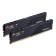 G.Skill Flare F5-6000J3038F16GX2-FX5 32GB (2 x 16GB) 6000 MHz DDR5 Desktop RAM
