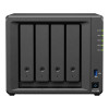 Synology DS425+ 4-Bay NAS Enclosure (2GB RAM)