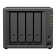 Synology DS425+ 4-Bay NAS Enclosure (2GB RAM)