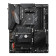 GIGABYTE AMD B550 AORUS ELITE AX V2 AM4 DDR4 ATX Motherboard