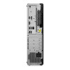 Lenovo ThinkCentre M70s Gen3 Intel Core i5 16GB RAM 512GB SSD SFF Desktop PC