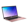 Refurbished - ASUS Vivobook Go 14 E410KA Intel Celeron N4500 4GB RAM 128GB eMMC 14" Windows 11 Home S Laptop