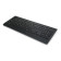 Lenovo 4X30H56873 Keyboard RF Wireless QWERTY UK English Layout