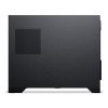 Phanteks XT V3 Tempered Glass Micro ATX PC Case - Black