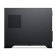 Phanteks XT V3 Tempered Glass Micro ATX PC Case - Black