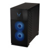 Medion Erazer Hunter X30  Intel Core i7 32GB RAM 1TB SSD NVIDIA GeForce RTX 4070 Ti Super Gaming Desktop