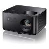 Optoma Photon Life PK31 150" 900 ANSI lumens UHD 4K 3D DLP Projector with Speakers