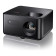 Optoma Photon Life PK31 150" 900 ANSI lumens UHD 4K 3D DLP Projector with Speakers