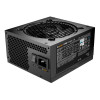 be quiet! Pure Power 13 M 550W ATX 3.1 80 PLUS Gold PSU Power Supply