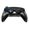 Thrustmaster eSwap Pro Controller Colour Module Pack - Blue