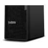 Lenovo ThinkStation P2 30FR Intel Core i7 vPro Enterprise 32GB RAM 1TB SSD Windows 11 Pro Tower PC