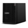 Lenovo ThinkStation P2 30FR Intel Core i7 vPro Enterprise 32GB RAM 1TB SSD Windows 11 Pro Tower PC