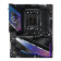 Asrock X870E NOVA WIFI DDR5 ATX Socket AM5 Motherboard