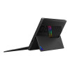 ASUS ROG Flow Z13 GZ302EA AMD Ryzen AI Max+ 395 32GB RAM 1TB SSD 13.4" Touchscreen Windows 11 Home 2-in-1 Gaming Laptop