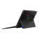 ASUS ROG Flow Z13 GZ302EA AMD Ryzen AI Max+ 395 32GB RAM 1TB SSD 13.4" Touchscreen Windows 11 Home 2-in-1 Gaming Laptop