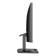 MSI PRO MP223 E2 21.5" VA Full HD 100Hz 1ms EyesErgo HDMI Business Monitor
