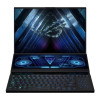 ASUS ROG Zephyrus Duo 16 AMD Ryzen 9 7945HX 32GB RAM 2TB SSD RTX 4090 16" Gaming Laptop