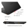 HP Omen 17-db0004na Ryzen AMD Ryzen 9 8945HS 32GB RAM 1TB SSD  RTX 4060 17.3" Gaming Laptop