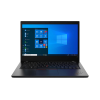 Lenovo ThinkPad L14 AMD Ryzen 3 PRO 8GB RAM 256GB SSD 14" Windows 10 Pro Business Laptop