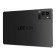 Lenovo Legion Tab Snapdragon 8 Gen 3 12GB RAM 256GB Storage 8.8" 2.5K Tablet Eclipse Black