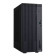 Refurbished - ASUS V500 V500MV Intel Core i5-13420H 8GB RAM 512GB SSD Windows 11 Home Mini Tower PC