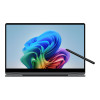 Samsung Galaxy Book5 360 Intel Core Ultra 5 226V 16GB RAM 512GB 15.6" Full HD Touchscreen Windows 11 Home Copilot+ 2-in-1 Laptop