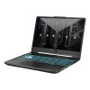 Refurbished - ASUS TUF Gaming A15 AMD Ryzen 7 7435HS 16GB RAM 1TB SSD RTX 3050 15.6" Windows 11 Home Gaming Laptop