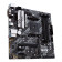 ASUS PRIME B550M-A/CSM DDR4 micro ATX Socket AM4 Motherboard