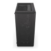 Endorfy Ventum 200 Air ATX Full Tower Tempered Glass PC Case