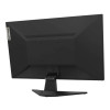 Refurbished - Lenovo G24-10 23.6" Full HD 144Hz 1ms Gaming Monitor