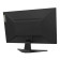 Refurbished - Lenovo G24-10 23.6" Full HD 144Hz 1ms Gaming Monitor