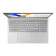 ASUS Vivobook 17 X1704VA Intel Core 5-120U 16GB RAM 1TB SSD 17.3" Windows 11 Home Laptop