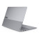 Refurbished - Lenovo ThinkBook 16 G8 IRL Intel Core 5 210H 16GB RAM 256GB SSD 16" Windows 11 Pro Buisness Laptop