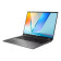 ASUS Vivobook 16 Flip TP3607SH Intel Core Ultra 7 256V 16GB RAM 1TB SSD 16" Touchscreen Windows 11 Home Laptop