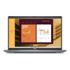 Dell Latitude 5550 Intel Core Ultra 7 165U 32GB RAM 512GB SSD 15.6" Windows 11 Pro Business Laptop
