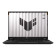 ASUS TUF Gaming A14 14" Laptop with Ryzen 7 8845HS, 16GB RAM, 1TB SSD, RTX 4060 - Black
