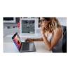Refurbished - Lenovo ThinkPad X9-14 Gen 1 Aura Edition Intel Core Ultra 7 258V 32GB RAM 1TB SSD 14" Windows 11 Home Laptop