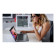 Refurbished - Lenovo ThinkPad X9-14 Gen 1 Aura Edition Intel Core Ultra 7 258V 32GB RAM 1TB SSD 14" Windows 11 Home Laptop